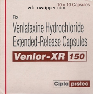 75 mg venlor fast delivery