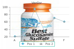 venlor 75 mg generic without prescription