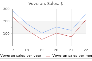 voveran 50 mg order otc