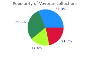 voveran 50 mg discount fast delivery