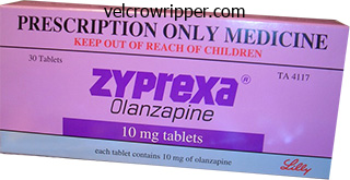buy zyprexa 20 mg free shipping