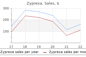 zyprexa 7.5 mg generic amex
