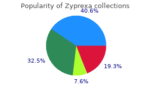 trusted 5 mg zyprexa