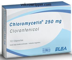 chloromycetin 250 mg overnight delivery