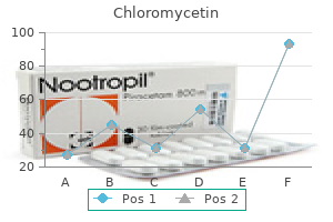 500 mg chloromycetin cheap with amex