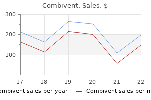 combivent 100 mcg buy amex