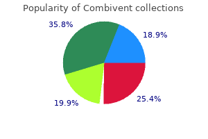 combivent 100 mcg buy discount on-line