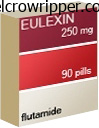 order eulexin 250 mg amex