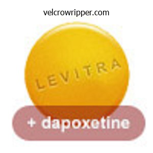 extra super levitra 100 mg free shipping