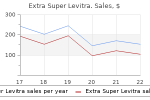 100 mg extra super levitra order with mastercard