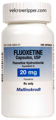 generic fluoxetine 10 mg otc