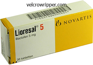 order 10 mg lioresal with amex