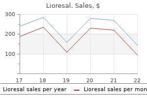 lioresal 25 mg cheap