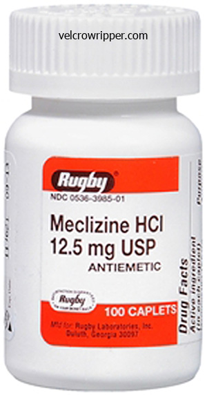 meclizine 25 mg cheap without a prescription