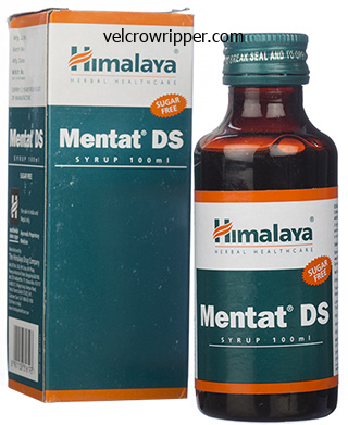 mentat ds syrup 100 ml cheap with mastercard