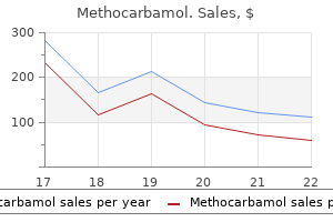 buy discount methocarbamol 500 mg on line