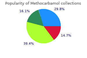 order 500 mg methocarbamol amex