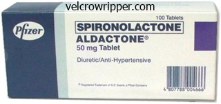 100 mg aldactone discount