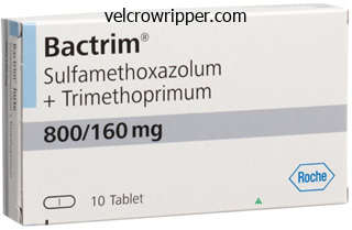 cheap bactrim 960 mg with visa