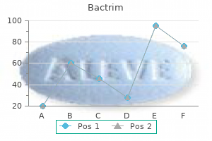 bactrim 960 mg discount with mastercard