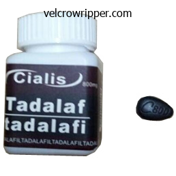 cialis black 800 mg order fast delivery