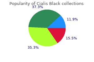 800 mg cialis black generic with mastercard