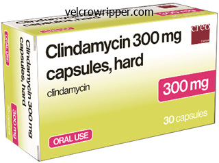 300 mg clindamycin cheap free shipping