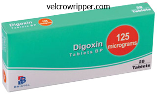 buy cheap digoxin 0.25 mg line