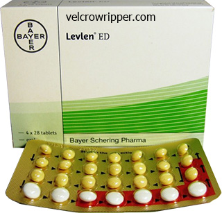 discount levlen 0.15 mg with visa