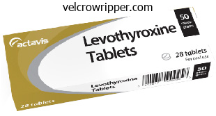 generic levothroid 200 mcg