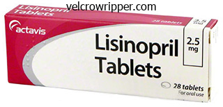 lisinopril 2.5 mg buy with amex