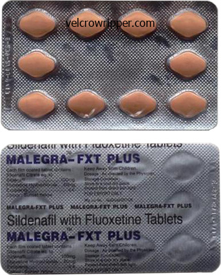 cheap 160 mg malegra fxt plus with visa