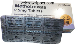 methotrexate 5 mg order mastercard