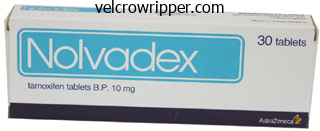 20 mg nolvadex with amex