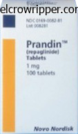 buy prandin 1 mg lowest price