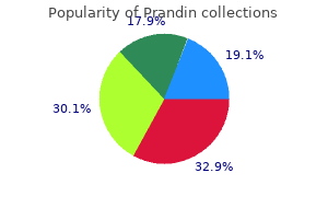 purchase prandin 0.5 mg visa