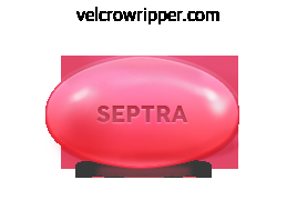 discount septra 480mg with mastercard