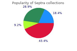 buy septra 480 mg lowest price