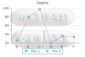 septra 480mg generic