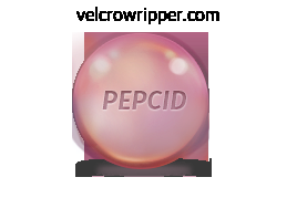 safe pepcid 40 mg