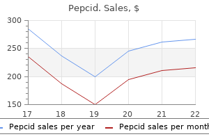 order 40 mg pepcid