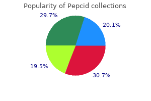 discount pepcid 40 mg free shipping