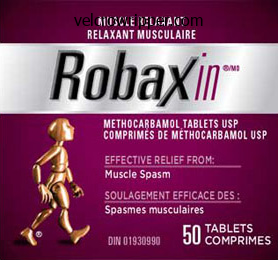 order 500 mg robaxin amex