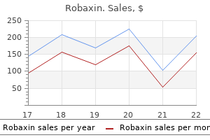 robaxin 500 mg cheap line