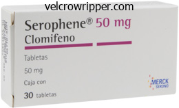 serophene 25 mg discount online