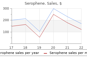 discount serophene 25 mg otc