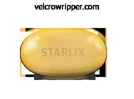 generic starlix 120 mg with visa