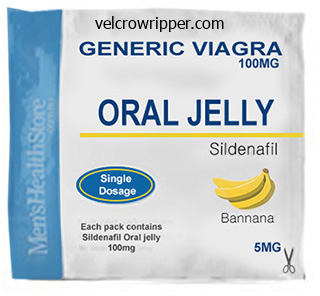 buy viagra jelly 100 mg overnight delivery