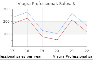 purchase viagra professional 50 mg on-line