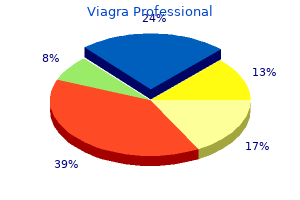 viagra professional 50 mg purchase on-line